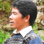 Ganesh Bahadur Rai